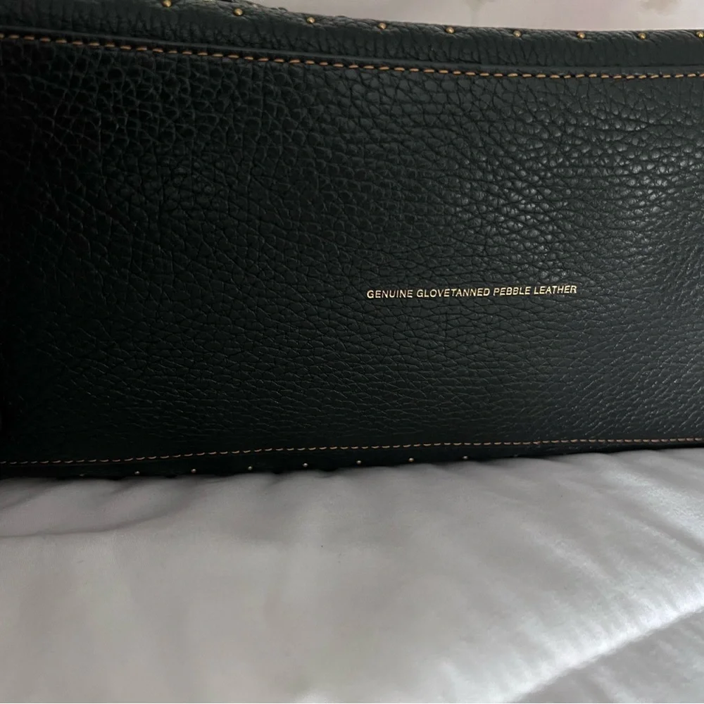 ❌SOLD❌ Coach 75th Anniversary Rogue 36 - Picture 6 of 9